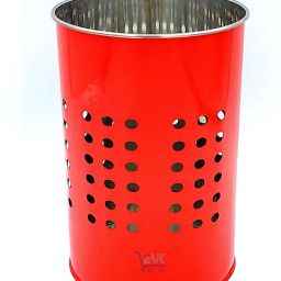 Empty Cutlery Holder Case-image-64