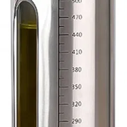 500 ml Cooking Oil Dispenser-image-47