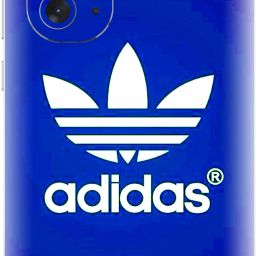 tiddler Motorola Edge (2022) Mobile Skin-image-1