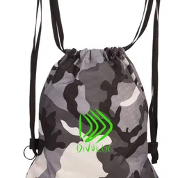 divulge 12 lts v camo draws_10_NSF-picture-8