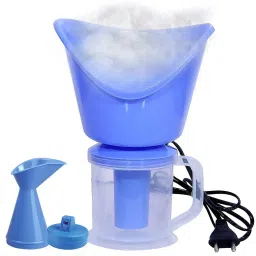 Dharohar The heritage Cross Steamer Vaporizer Vaporizer-32