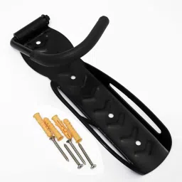 Cycle Wall Mount Hook Rack Holder Wall Hanging Heavy Duty 0089 | Bicycle Brake Disk-image-71