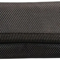 sandhugunhouse Cartridges (Ammo) Pouch For 30 & 32 Bore Revolver & Pistol (7.62, 7.63, 7.65) Racquet Carry Case/Cover Free Size-picture-12