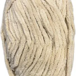 Luxurious Quality Soft Blanket Yarn/Chunky Yarn For Knitting Or Crochet Blankets-image-63