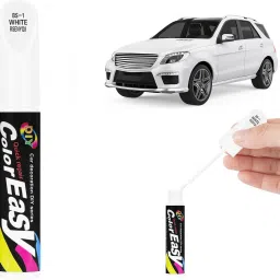 Scratch Remover Liquid-picture-12