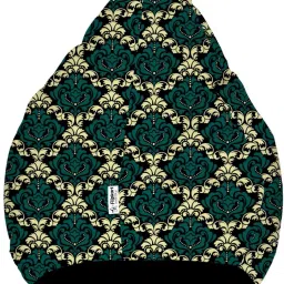 XXL Tear Drop Bean Bag Cover (Without Beans)-image-59