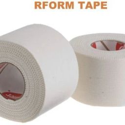 Bat Safety Anti Crack Water Proof and Repair Doctor Tape Protection Tape Protection Tape-picture-26
