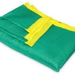 Multiple Sizes Green Net 70% Virgin UV Protection 1.5 M x 6 M (5 FT x 20 FT) Hiking Net-12