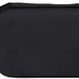 Etake Semi Hard, ShockProof, WaterProof (with lanyard) 2.5 inch External Hard Disk Cover-picture-42
