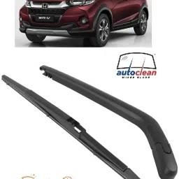 Rear Window Wiper For Honda WRV-4
