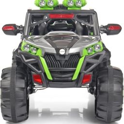 2188-JEEP Jeep Battery Operated Ride On-image-64