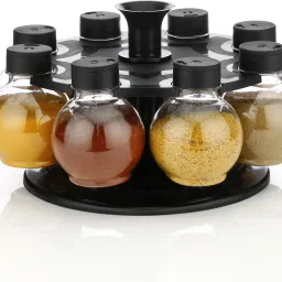 Spice Set Plastic-image-3
