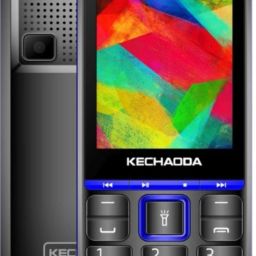 K8_Black-picture-14