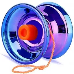 YoYo's Lizard Entry-Level YoYo Pro YoYos for Kids and Adults!-27