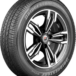 B250 4 Wheeler Tyre-image-15