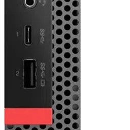 Hayyo Core i7 (9th Generation) [12M Cache, Up to 4.70 GHz] | ThinkCentre Tiny PC [MHR] Core™ i7 (9th Generation) Processor [8 Cores, 8 Threads] (32 GB RAM/Intel® Ultra HD 4K 630 Graphics/1 TB SSD Capacity/Windows 11 Pro) Mid Tower with MS Office-image-52