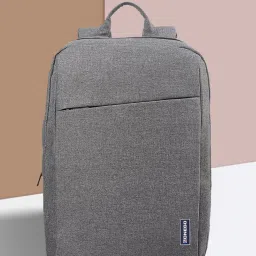 Medium 22 L Backpack fashion-20-image-22