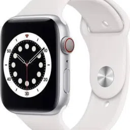 NKL Fully Loading Screen 500+ Smartwatch-picture-3