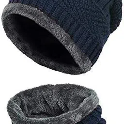 Beanie-picture-14