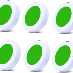 Ceiling Light Ceiling Lamp-image-33
