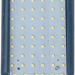jeko 20 W Basic Standard Plug & Play LED Bulb image 4