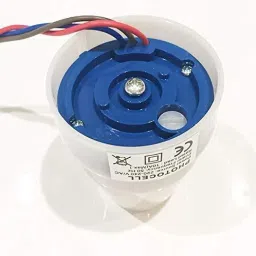 GoodsBazaar Day Night Auto on and off Photocell LDR Sensor Water Proof Switch-image-7