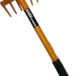 Baby rake fancy 02 Hand rake-image-63