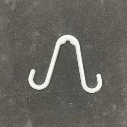Slipper Hooks Hook 100-28
