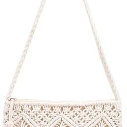 White Women Clutch MCB-05-image-74