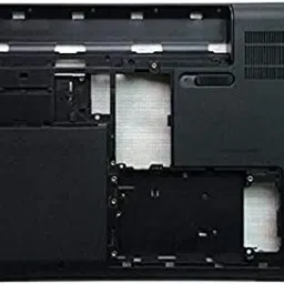 Hinge for hp DV5000 DV5100 DV5200 Hinge AMZIP000800 AMZIP000700 Handheld Data Collector-30