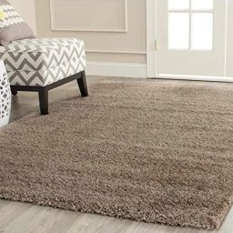 Multicolor Polyester Carpet-image-9