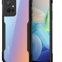 Pouch for vivo T1 5G-12