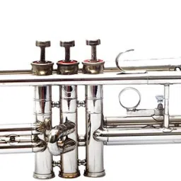 NAC1T Bb Trumpet-image-17