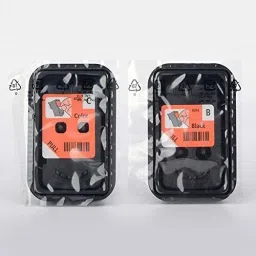 ajaycomputers Printhead For G4000 G3000 G2000 G1000 G4010 G3010 G2010 G1010 Printer Grey Ink Toner-picture-18
