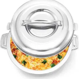 Serve Casserole-image-80