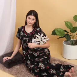 Women Nighty-image-20