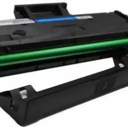 PTL SCX-3401 (MLT D101S ) Printer Toner Cartridge Black Black Ink Cartridge-image-58