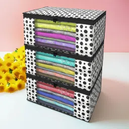 Shelf Organizers-7