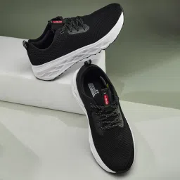 HAWN Running Shoes For Men-image-61