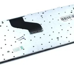 TechSonic Keyboard for Aspire 4625 / 4625G / 4733 / 4733G / 4733Z Laptop Keyboard Replacement Key image 2