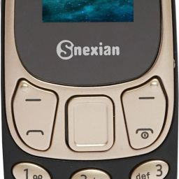 BOLD 777-image-7