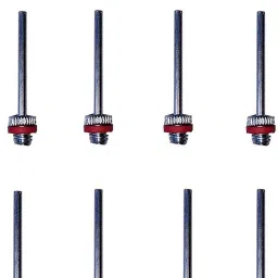 9 Pack Inflating Needles-picture-14