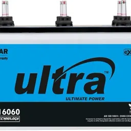 ULTJ16060 Tubular Inverter Battery-image-108
