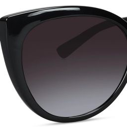 Gradient Cat-eye Sunglasses (53)-picture-26