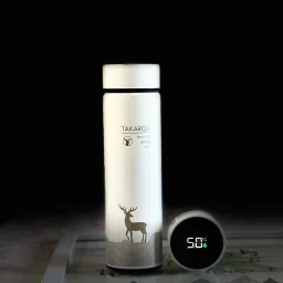 cilox TAKAROA 500 ml Flask image 4