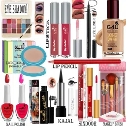 Complete Makeup Kit for Women 11092024A23-image-70