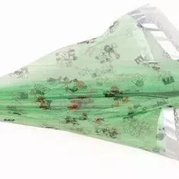 Nylon Kids Washable green baby net umbrella baby mosquito net baby mosquito net for baby Mosquito Net-26