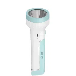 Lilliput Cum Emergency Light Torch-image-45