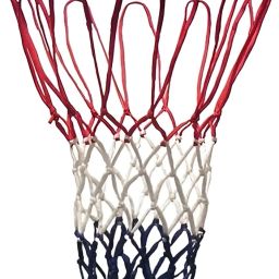 kickmixsports Basketball Net Pack Of 1 Basketball Net image 2