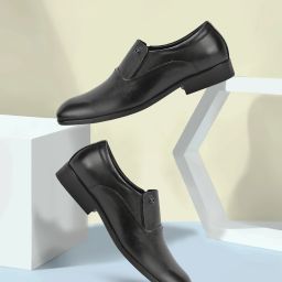 Slip On For Men-74